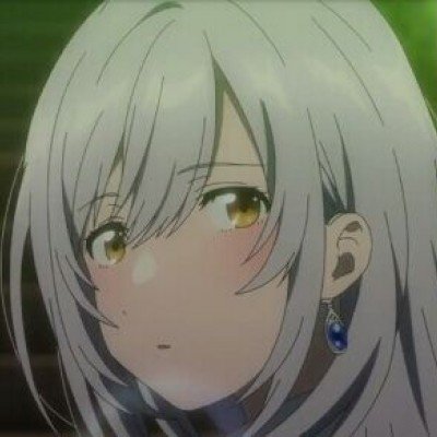 郑钦文遭逆转无缘16强 全场9次双误