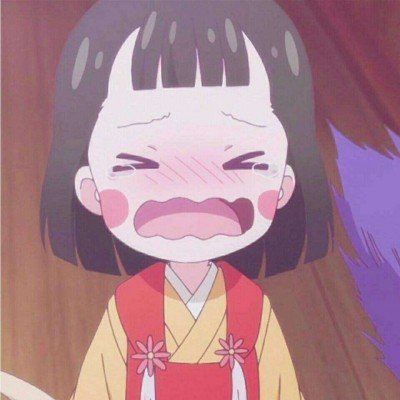 全球股市集体爆发