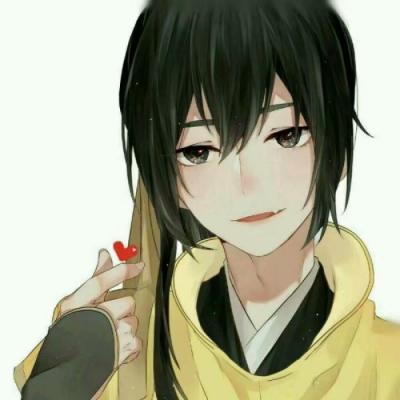 宋亚轩 晒黑了
