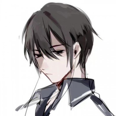 幼儿园小朋友裹被子开溜被老师抓包