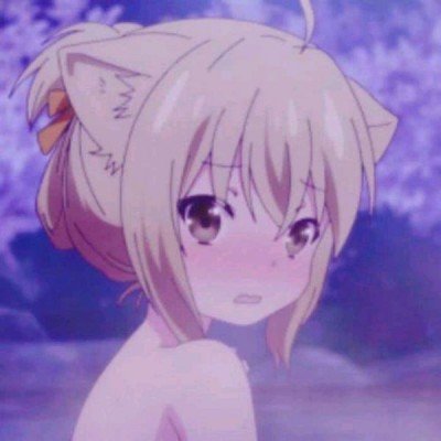 动物园公狼挖洞越狱